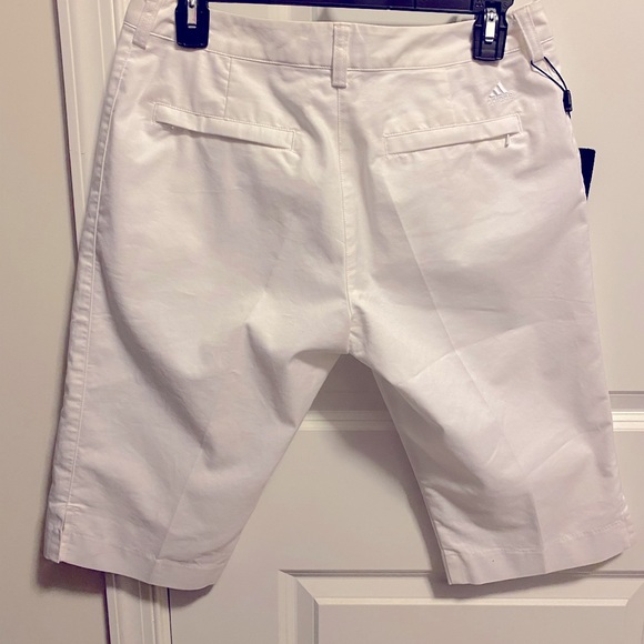 Adidas Golf Shorts - Picture 12 of 16